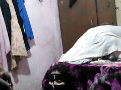 Жопа, Семяизвержение, Глубокая глотка, Сперма на лице, Хд, Милф, Натуральные, Сиськи