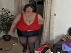 Tussi, Wohlbeleibte schöne frauen, Grosse titten, Fesselspiele, Reif, Milf, Solo, Titten