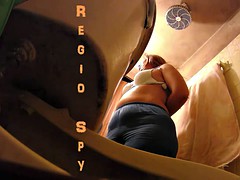 Mooie dikke vrouwen, Bekijker