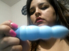 Amateur, Culo grande, Tetas grandes, Clásico, Polla, Hd, Coño, Camara web