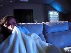 Американки, Красотки, Большие сиськи, Секс без цензуры, Мамочка, Чудовищные размеры, Сиськи, Влажная