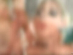 Rubia, Mamada, Morena, Universidad, Compilación, Corridas faciales, Tetas naturales, Tatuaje