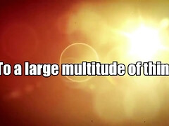 Uma Jolie - Steaming Sexy Lesbian Girlfriends Are Fucking With S