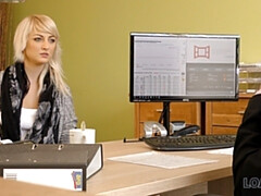 18 jahre, Blondine, Blasen, Paar, Tschechisch, Hd, Geld, Jungendliche (18+)