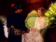 Анальный секс, Большие сиськи, Блондинки, Классика, Семяизвержение, Секс без цензуры, Милф, Винтаж