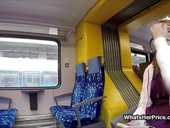 美女, デカチン, デカパイ, 巨乳な, ハードコア, 公共, ティーン, オッパイの