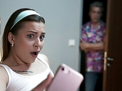 ぽっちゃり, デカ尻, フェラチオ, バック, 手コキする, 自然山雀, 剃毛, ティーン