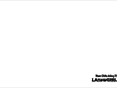 Amateur, Sucer une bite, Éjaculer dans la bouche, Orgasme, Petite femme, Pov, Suçant, Serré