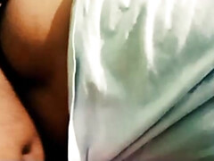 Enthousiasteling, Anaal, Lieveling, Bruinharig, Hd