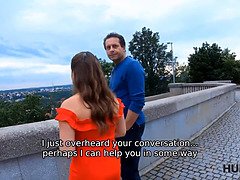 Morena, Cfnm, Checa, Papá, Estilo perrito, Hd, Dinero, Adolescente