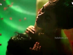 Любители, Большой член, Минет, Член, Домашнее видео, Индианки, Мамочка, Подглядывание