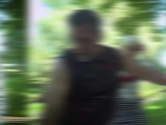 Блондинки, Семяизвержение, Глубокая глотка, Дедушка, Секс без цензуры, Лизание, Сосущие, Молоденькие
