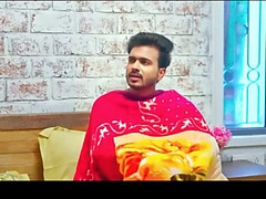 Enthousiasteling, Grote lul, Huisgemaakt, Huisvrouw, Indisch, Moeder die ik wil neuken, Moeder, Tiener