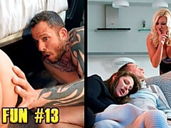 コンピレーション