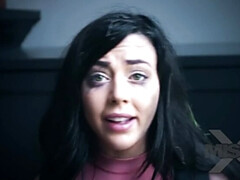 18 ans, Sucer une bite, Queue, Érotique, Doigter, Branlette thaïlandaise, Hd, Réalité