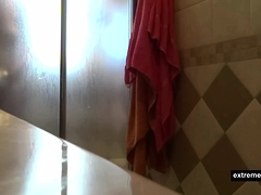 Enthousiasteling, Hd, Softcore pornografie, Alleen, Bekijker