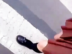 素人, お尻, 美女, 気狂い, 自家製, オマンコ, ティーン, オッパイの