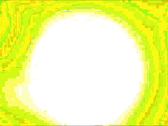 Tussi, Grosser schwanz, Spermaladung, Indisch, Pornostars, Reiten, Transfrau, Flotter dreier