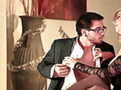 Anal, Gorda, Culo grande