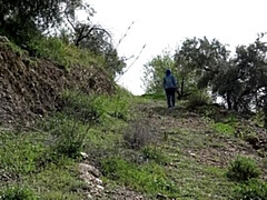 Arabisch, Beroemdheid, Gek, Erotisch, Grappig, Huisgemaakt, Moeder die ik wil neuken, Tiener