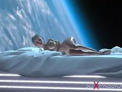 Cunnilingus, Anal, Verga grande, Extremo, Lesbiana, Afeitado, Transexual, Adolescente