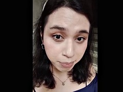 Amateur, Belleza, Filipina, Despelote, Pov, Público, Solo, Tetas