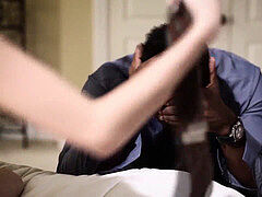 Blasen, Muschi, Jungendliche (18+)