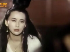 Азиатки, Жопа, Киски, Молоденькие, Сиськи