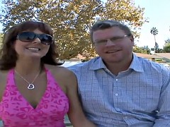 Садо мазо, Рогоносцы, Женское доминирование, Жена