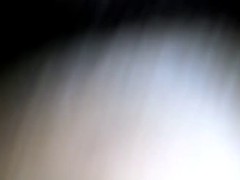 黒人, 黒人, 指いじり, 毛深い, ハードコア, 自家製, 異人種間, フェラする