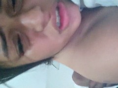 Amateur, Tromperie, Éjaculation interne, Cocu, Hard, Pov, Echangistes, Épouse