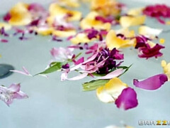 Culo, Pareja, Ébano, Madres para coger, Mamá, Perforación, Coño, Madrastra