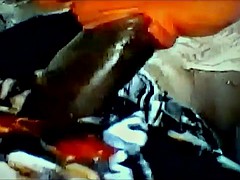 素人, デカチン, 黒人, 黒人, 毛深い, 教師