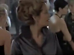 Belleza, Celebridad, Clásico, Compilación, Garganta profunda, Polla, Pezones, Tetas