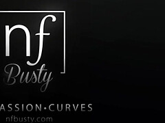 Sucer une bite, Tir de sperme, Queue, En levrette, Hard, Chatte, Rousse roux, Épouse