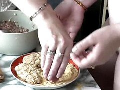 18 летние, Любители, Большие сиськи, Бисексуалы, Семья, Милф, Киски, Молоденькие