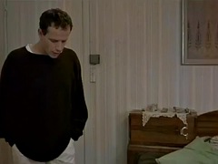 Enthousiasteling, Lieveling, Beroemdheid