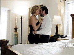 Большая жопа, Большие сиськи, Измена, Фетиш, Милф, Голышом, Киски, Чулки