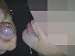 素人, デカチン, 浮気者, 浮気する, イく瞬間, 顔射, ハードコア, ヤリマン