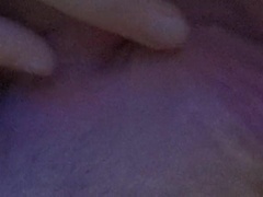 Wohlbeleibte schöne frauen, Frau, Masturbation, Reif, Milf, Natürlichen titten, Muschi, Abendanzug