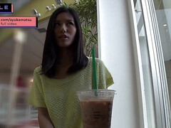 Leie, Tussi, Japanische massage, Masturbation, Hoch, Jungendliche (18+)