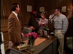 Tetas grandes, Negro, Ébano, Sexo duro, Lencería, Madres para coger, Nylon, Clasico