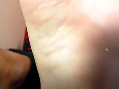 Sucer une bite, Plantureuse, Classique, Gorge profonde, Fétiche des pieds, Mamelons, Chatte, Webcam
