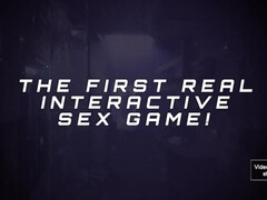 素人, デカ尻, デカパイ, フェラチオ, 巨乳な, 淫乱熟女, 小柄, オッパイの