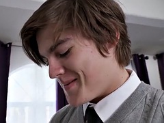 フォアサム, 淫乱熟女, ティーン