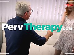 デカパイ, ブロンド, 浮気者, エロ熟女, 熟年, 淫乱熟女, 禁句, オッパイの