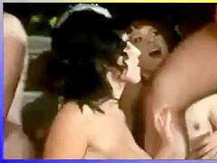 Сборник, Семяизвержение