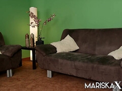 Gros cul, Gros seins, Sucer une bite, Mère que j'aimerais baiser, Seins naturels, Réalité, Jarretelles, Nénés