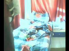 Enthousiasteling, Turks