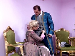 Chica, Verga grande, Mamada, Acercamiento, Corridas, Pajear, Orgasmo, Tetas